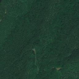 Satellite imagery of Assomadouros, MA
