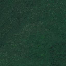 Satellite imagery of Assomadouros, MA