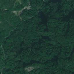 Satellite imagery of Vale da Lapa, MA