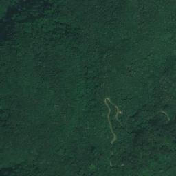 Satellite imagery of Vale da Lapa, MA