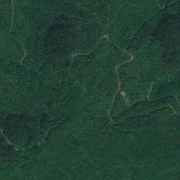 Satellite imagery of Vale da Lapa, MA