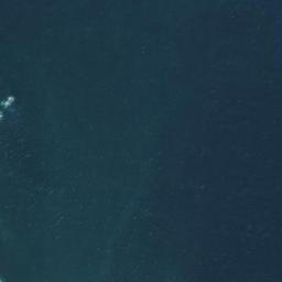 Satellite imagery of Miradouro da Guindaste, PT