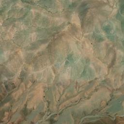 Satellite imagery of Bou Salloum, MA