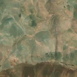 Satellite imagery of Bou Salloum, MA