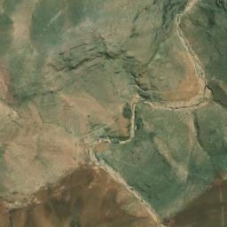 Satellite imagery of Bou Salloum, MA