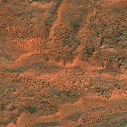 Satellite imagery of Dalaa Tiout, DZ
