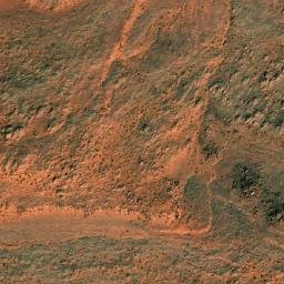 Satellite imagery of Dalaa Tiout, DZ