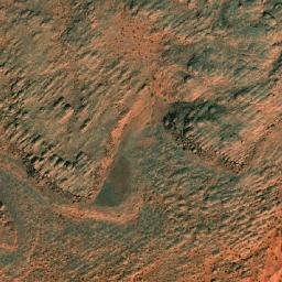 Satellite imagery of Dalaa Tiout, DZ