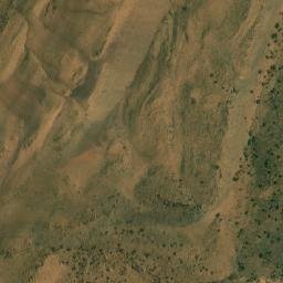 Satellite imagery of Nif el Agab, DZ