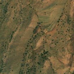 Satellite imagery of Nif el Agab, DZ