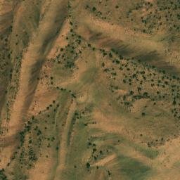 Satellite imagery of Nif el Agab, DZ