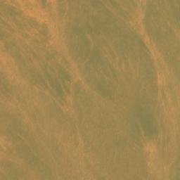 Satellite imagery of Ed Denia, DZ