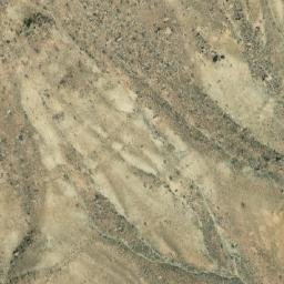 Satellite imagery of Kōh-e Palow, AF