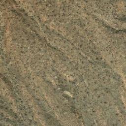 Satellite imagery of Kōh-e Doway, AF