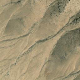 Satellite imagery of Karagak, AF