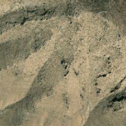 Satellite imagery of Karagak, AF