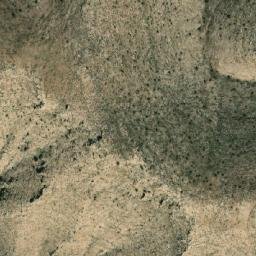 Satellite imagery of Karagak, AF