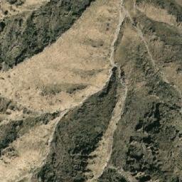 Satellite imagery of Ḩişār Ghar, AF