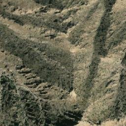 Satellite imagery of Ḩişār Ghar, AF