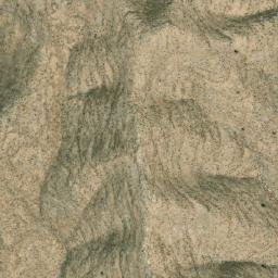 Satellite imagery of Ghawchkūl, AF