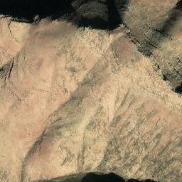 Satellite imagery of Sūr Ghar, AF