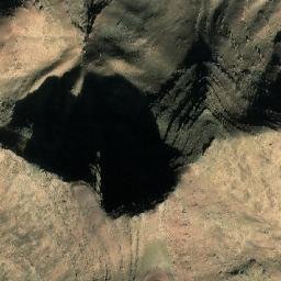 Satellite imagery of Sūr Ghar, AF