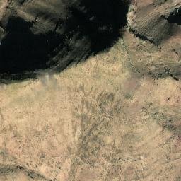 Satellite imagery of Sūr Ghar, AF