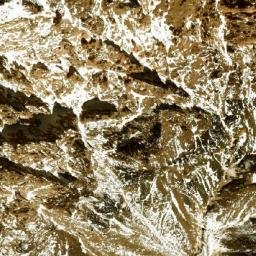 Satellite imagery of Sar-e Tangī, AF