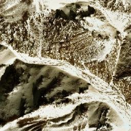 Satellite imagery of Baytamūr Ghar, AF