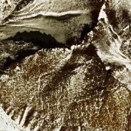 Satellite imagery of Lōyah Tsēṟêy Sar, AF