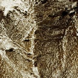 Satellite imagery of Lōyah Tsēṟêy Sar, AF