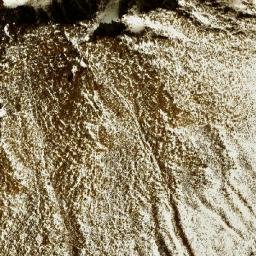 Satellite imagery of Lōyah Tsēṟêy Sar, AF