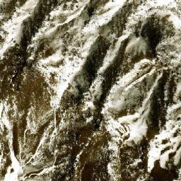 Satellite imagery of Gārdū Ghar, AF