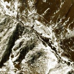 Satellite imagery of Gārdū Ghar, AF