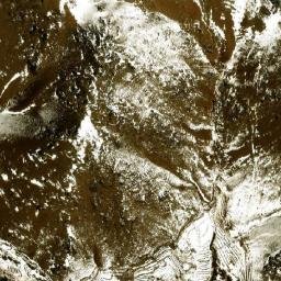 Satellite imagery of Gārdū Ghar, AF