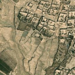 Satellite imagery of Tarakay, AF