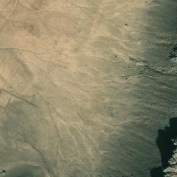 Satellite imagery of Kōh-e Zarchah, AF