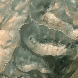 Satellite imagery of Spīn Tak Tōrah, AF