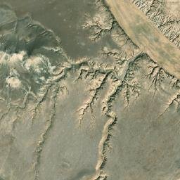 Satellite imagery of Bāzār Ghunḏêy, AF