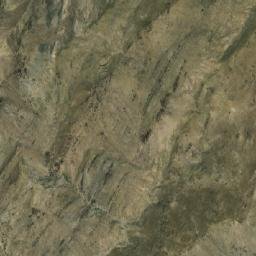 Satellite imagery of Taṟahnē Ghunḏêy, AF