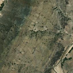 Satellite imagery of Pitāwaī, AF