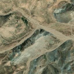Satellite imagery of Mamit Narai, AF