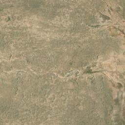 Satellite imagery of Ri Gain, CN
