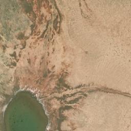 Satellite imagery of Ri Gain, CN