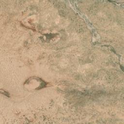Satellite imagery of Ri Gain, CN