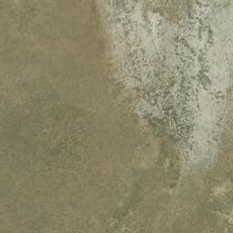 Satellite imagery of Doibachagqog, CN