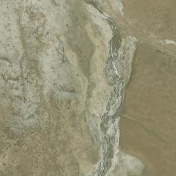 Satellite imagery of Doibachagqog, CN