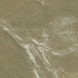 Satellite imagery of Doibachagqog, CN