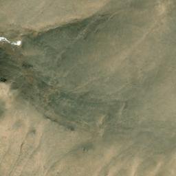 Satellite imagery of Pagradar, CN