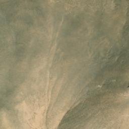 Satellite imagery of Pagradar, CN